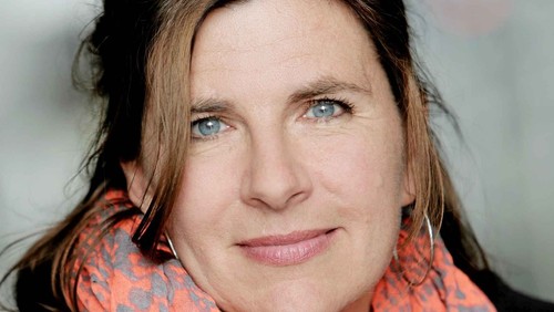 Fredagsmøde