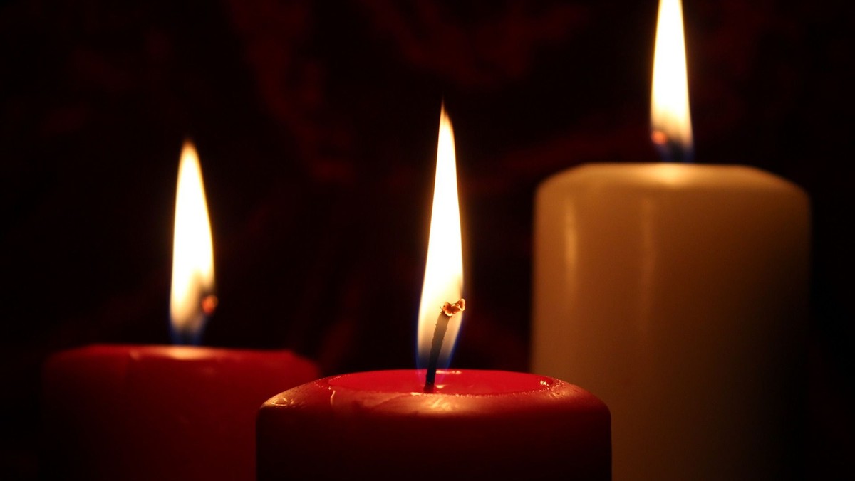 Julemusikgudstjeneste Rostrup kirke