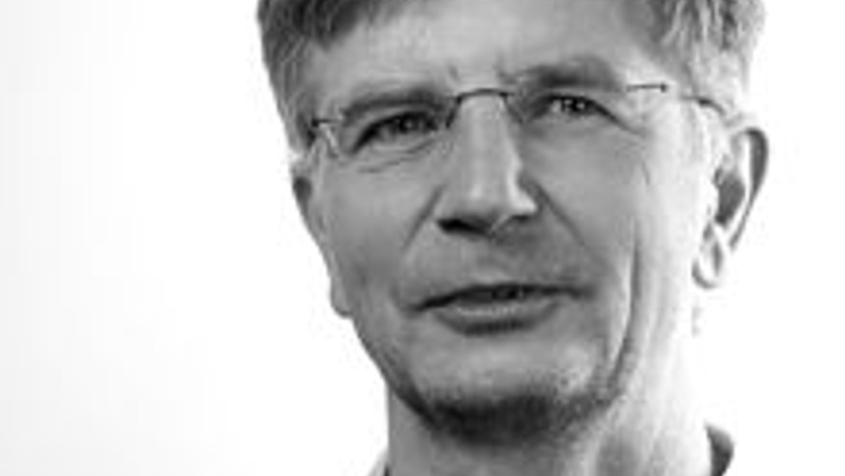 FLYTTET til 14. januar 2021 - Salon Nathanael med Carl Fuglsang-Damgaard