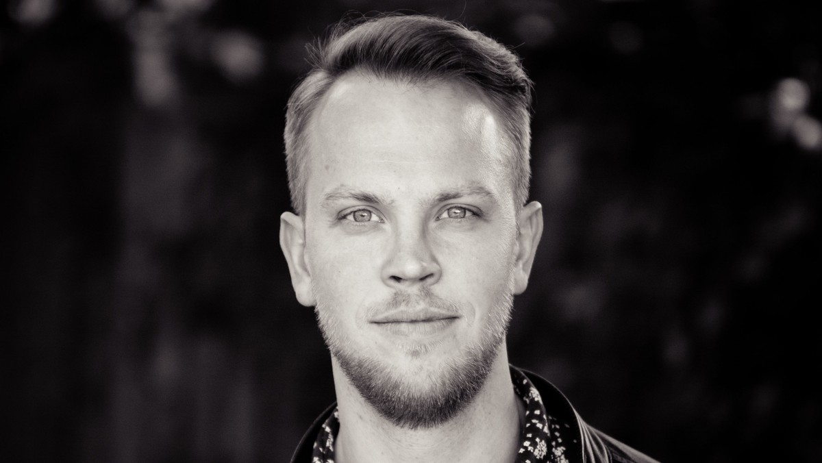 AFLYST! Helligtrekongers koncert