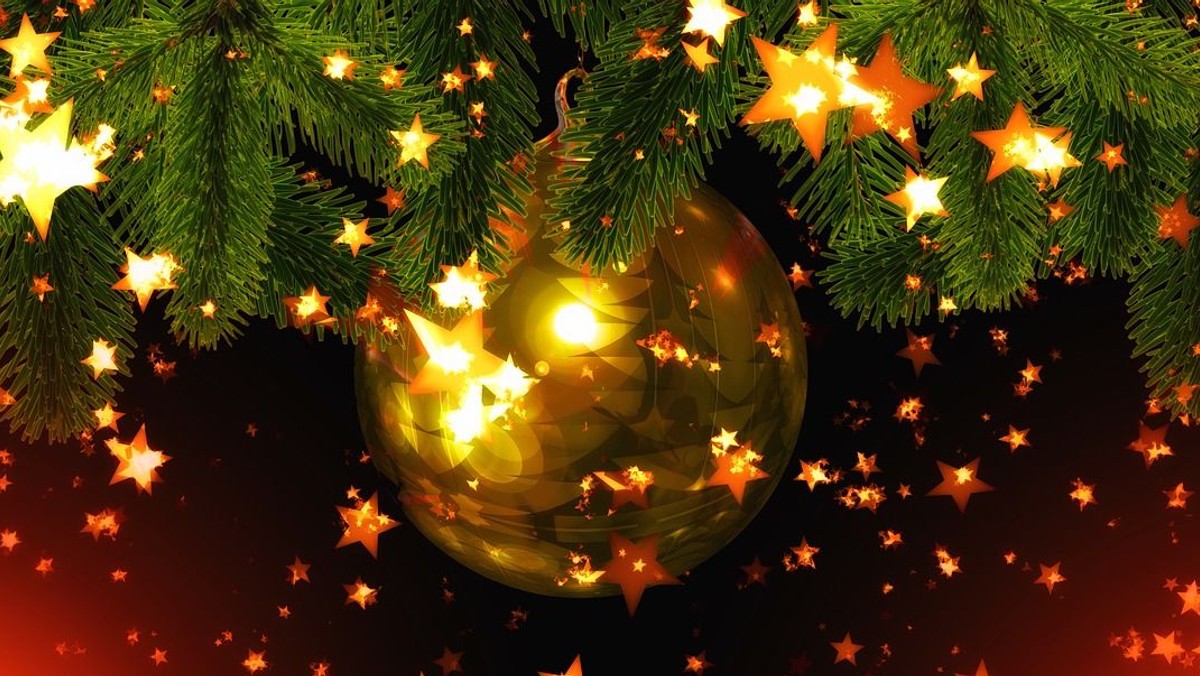 Julegudstjeneste - Glædelig jul til alle (med tilmelding)