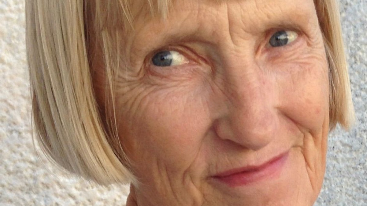 UDSKUDT: Hannah Arendt – foredrag ved Karen Marie Mortensen