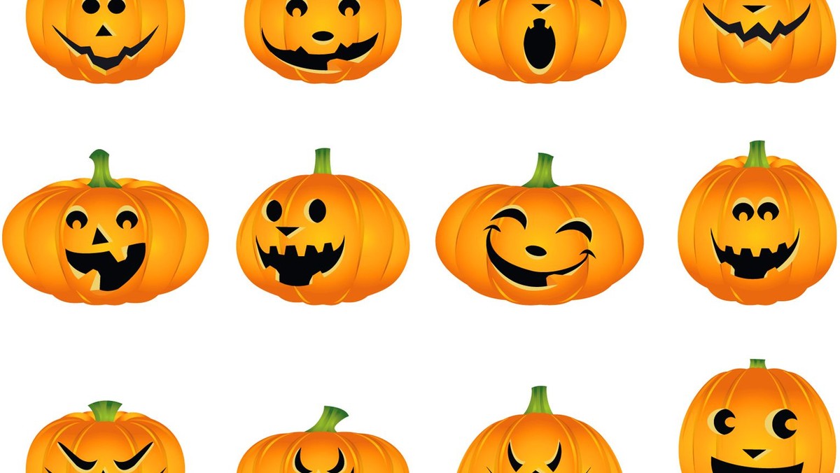 MINIHALLOWEEN