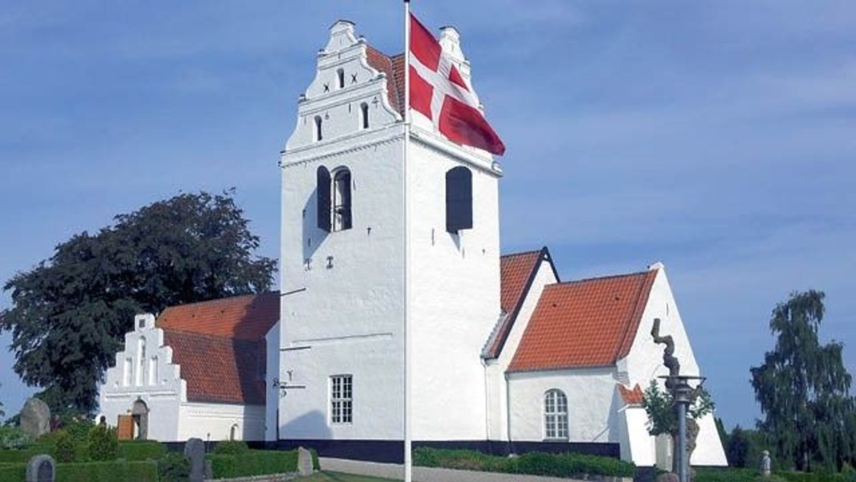 Konfirmation