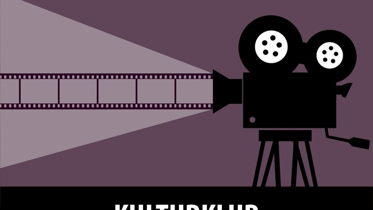 Kulturklub