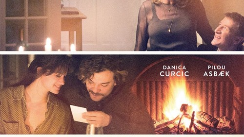 Film og fællesskab