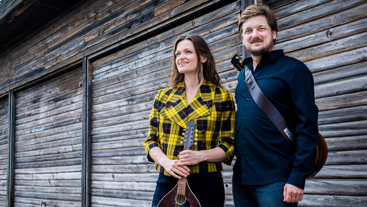 Højlund & Holmsgaard (F-nøglen)