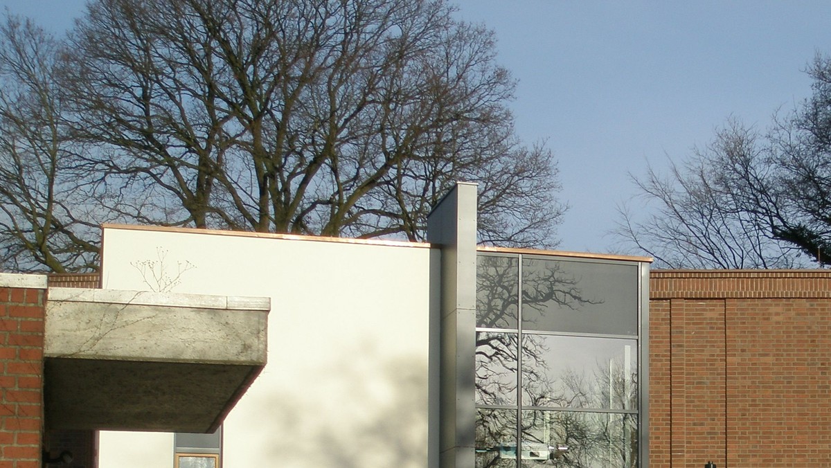 Gottesdienst mit Jugendchor der ev.-luth. Gemeinde Reichenbach