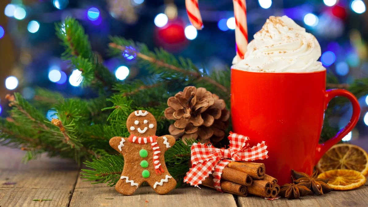 Spaghettigudstjeneste "Så er det jul igen" AFLYST