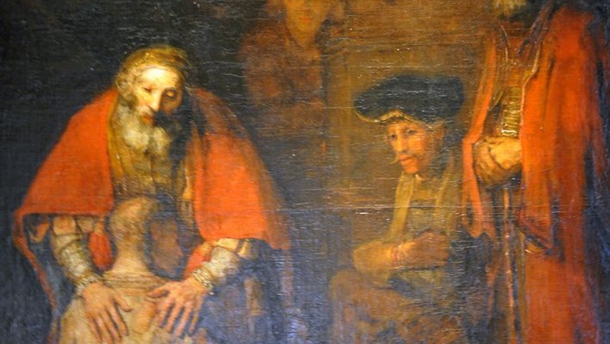 Stillegudstjeneste