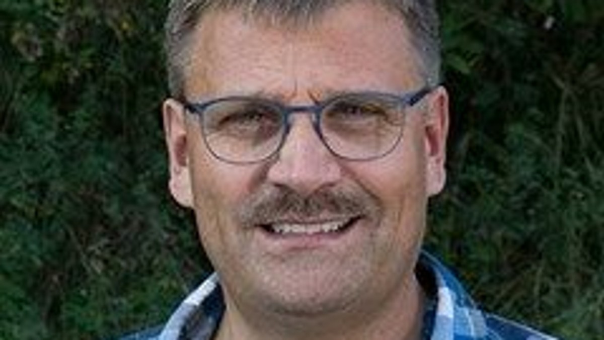 AFLYST: Abildgård Formiddag