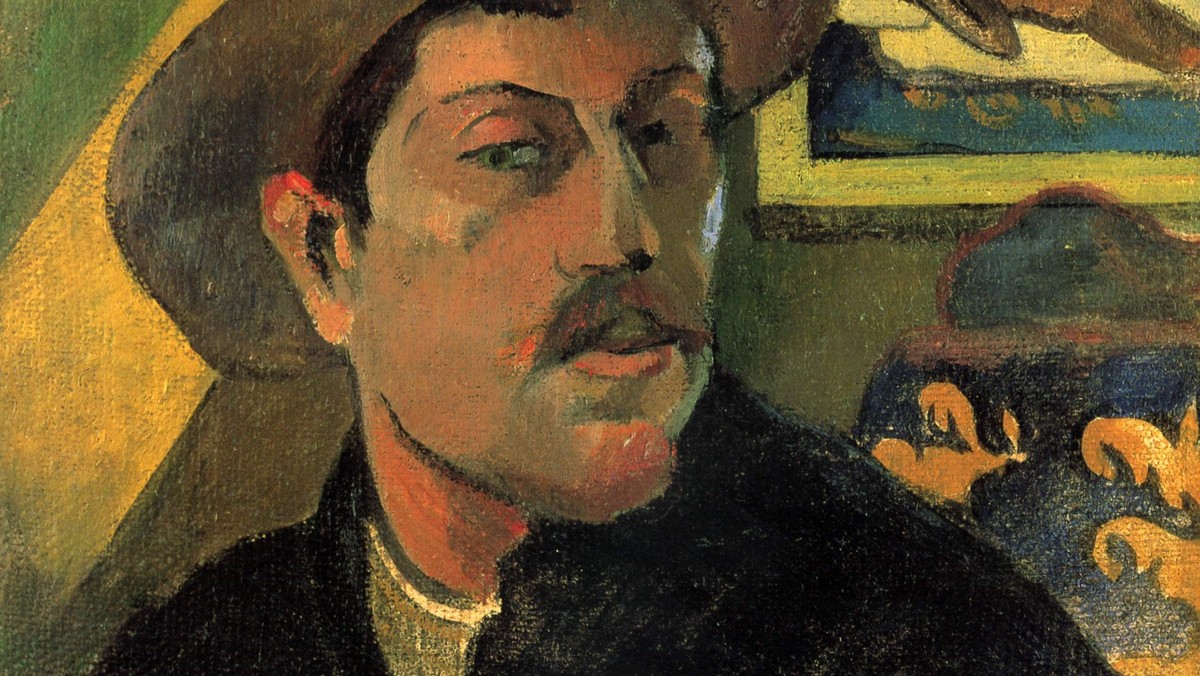 Litteratursalon