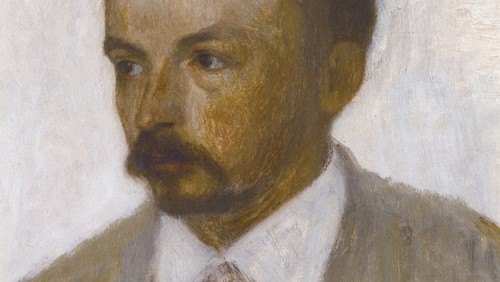 Litteratursalon