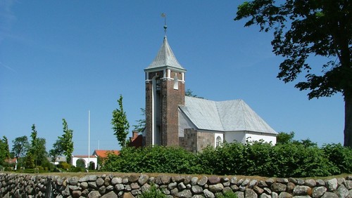 Gudstjeneste