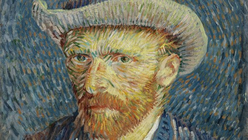 Litteratursalon