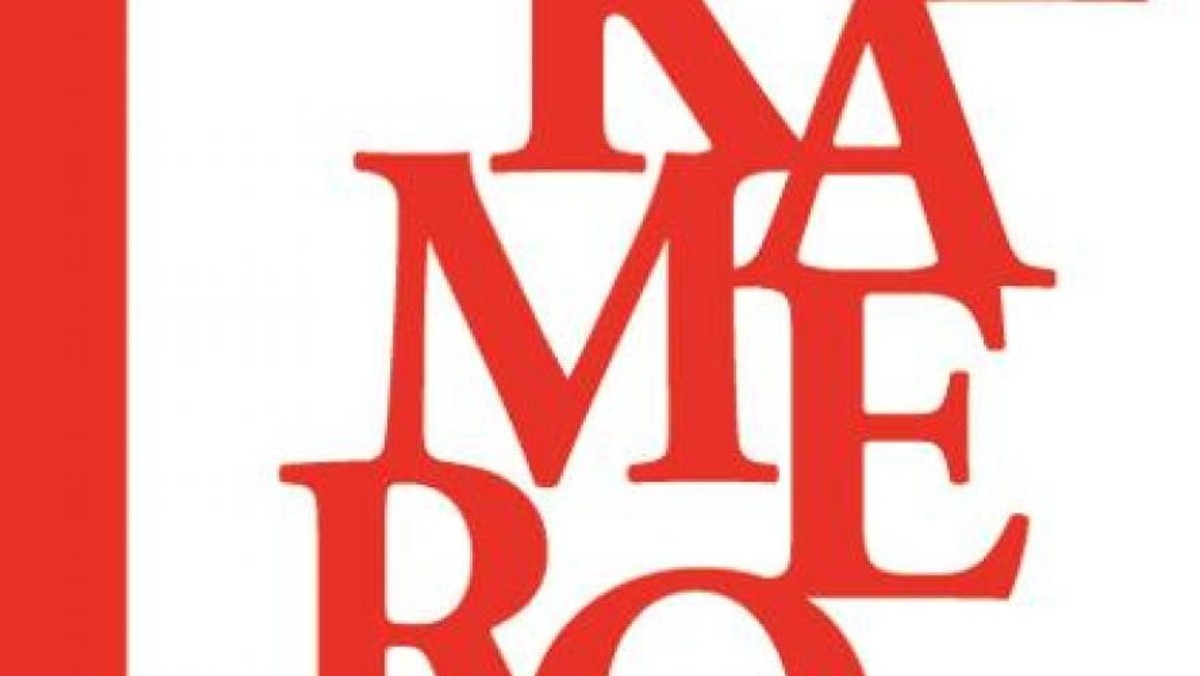 NY DATO Foredrag ved Thomas Harder - Boccaccios Dekameron