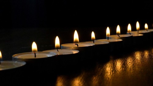 Foto: pixabay.com