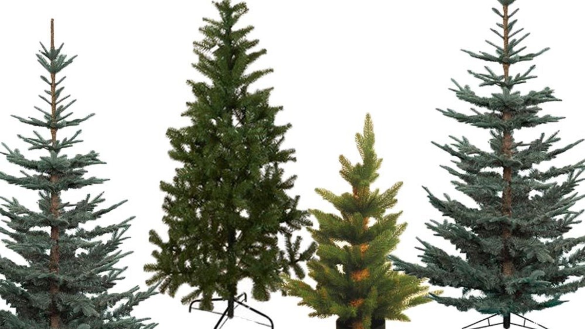 Juletræsfest i Legestuen AFLYST!!