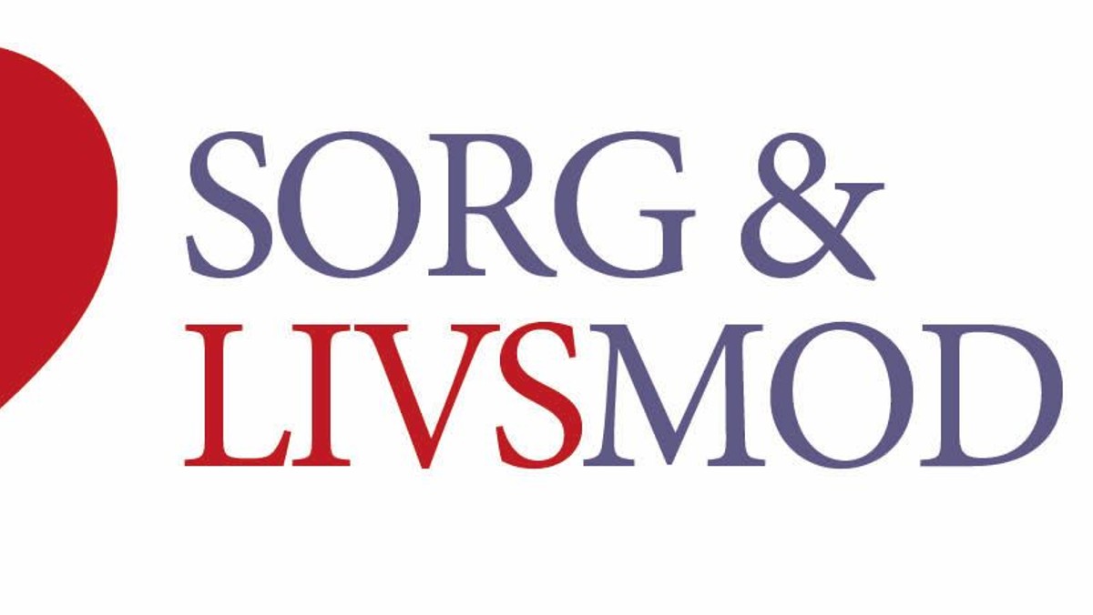 SorgGruppe