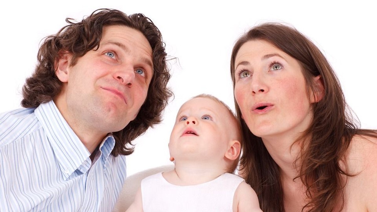 Babysalmesang i Klosterkirken