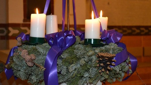 Gudstjeneste