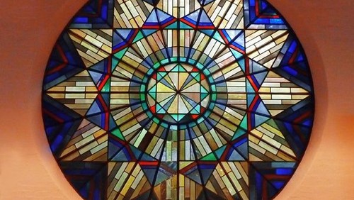 St. Martins-Gottesdienst