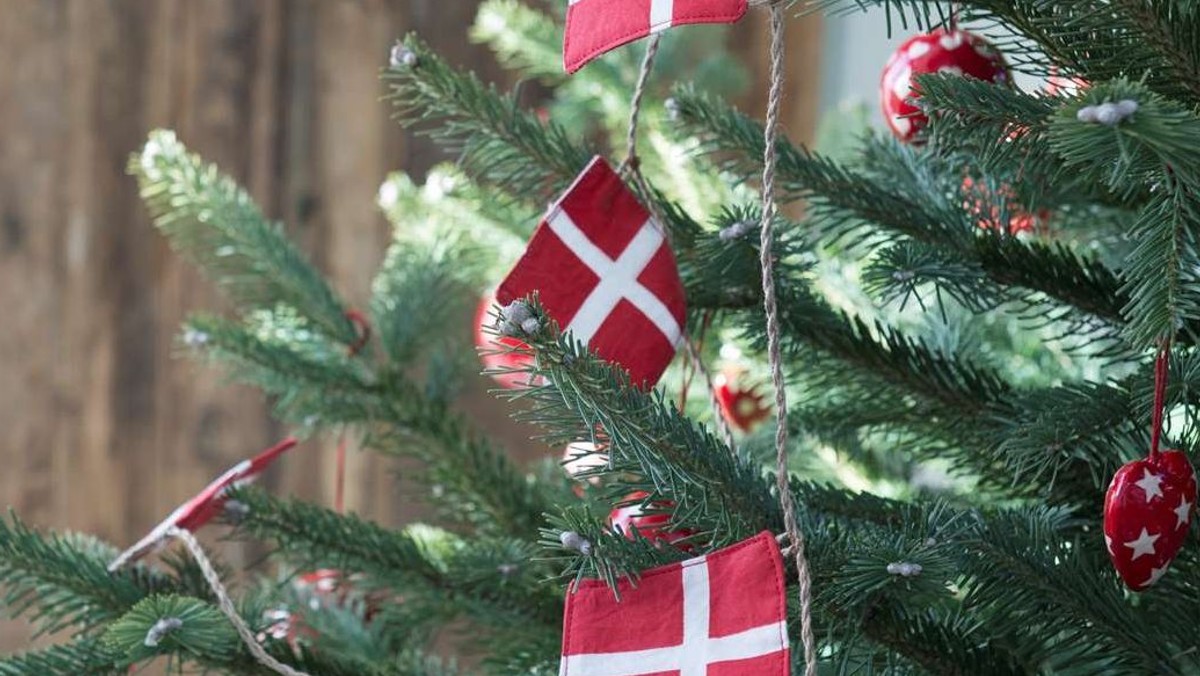 Gudstjeneste 10.30