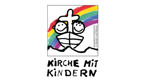 KinderKirche