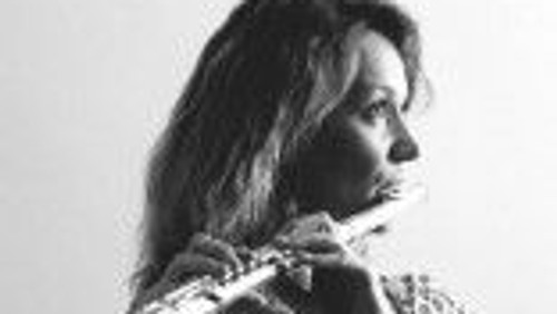 AFLYST Koncert med Ulla Millmann og Kristoffer Hyldig - kl. 20.00 AFLYST