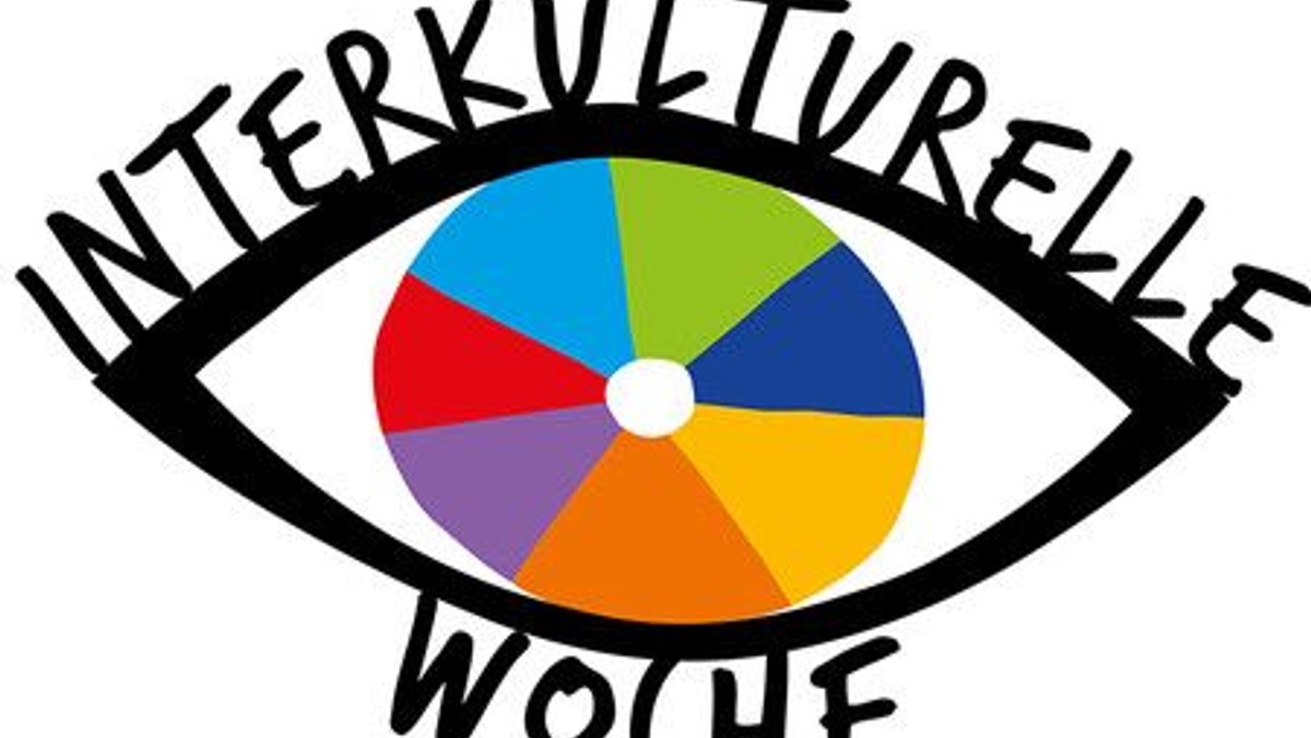 Eröffnung der Interkulturellen Woche in Berlin – digital