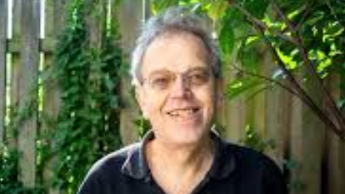 Udsat pga CV-19 Fredagsrundstykker med Uwe Brodersen: Børnearbejde, Tændstikfabrikker og industri på Nørrebro