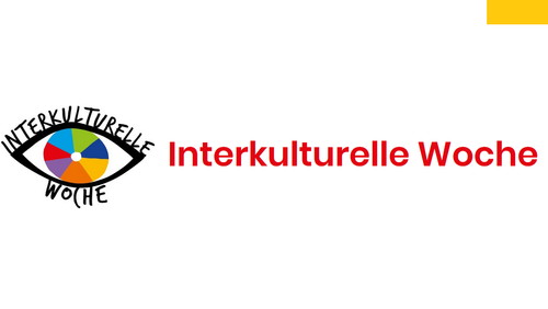 Zusammen leben - zusammen wachsen: Eröffnung der interkulturellen Woche in der Flüchtlingskirche