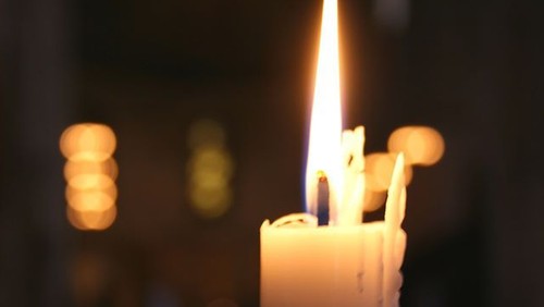 Meditationsgudstjeneste