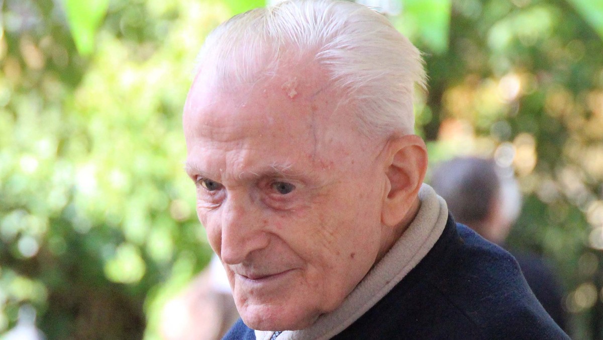 Requiem für Pfr. Werner Dimke - Potsdam (mit Anmeldung)