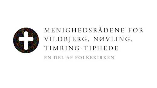 Sogneaften i Skibbild forsamlingshus