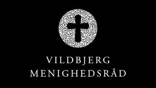 Højskoledag