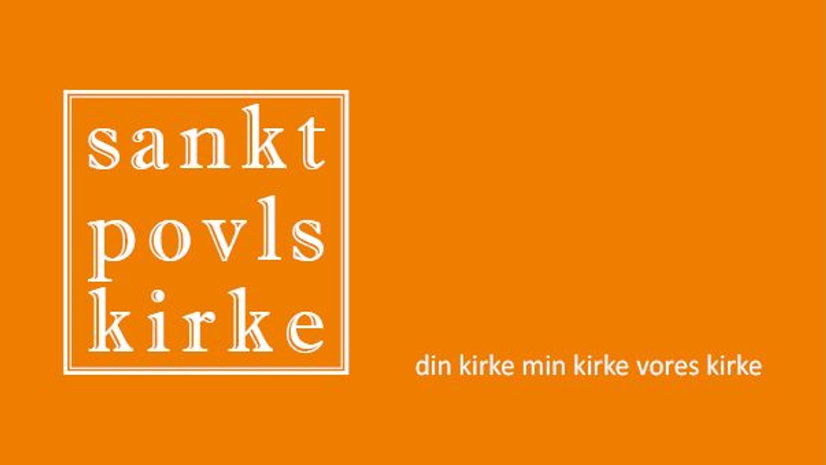 Internetrettigheder og hævnporno