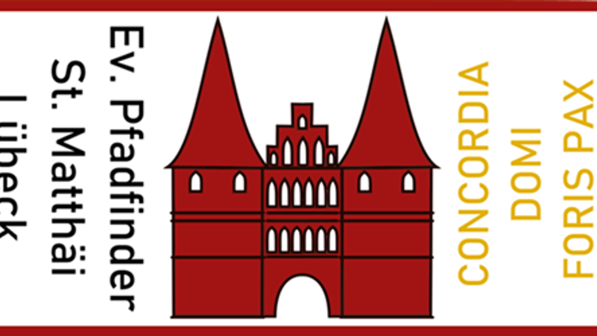 Pfadfindergroßgruppe