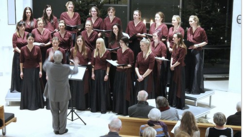 Klassisk julekoncert AFLYST