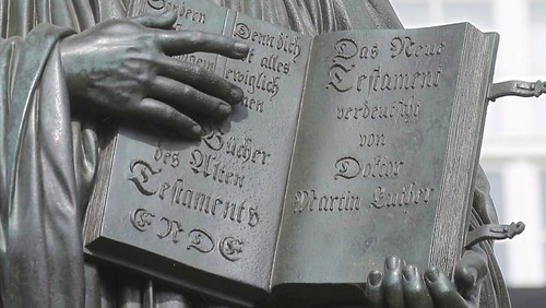 Foto: epd bild/Steffen Schellhorn
