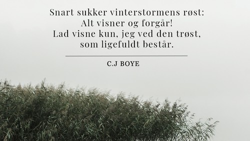 Højmesse med børnekirke
