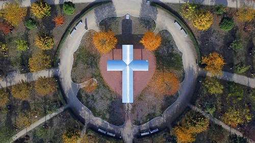Gottesdienst