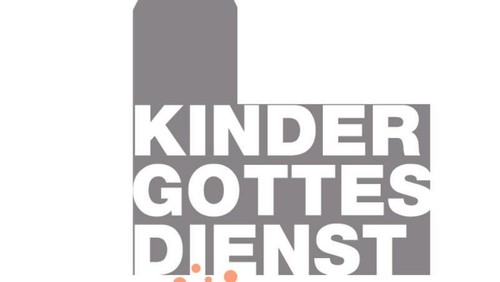 Kindergottesdienst