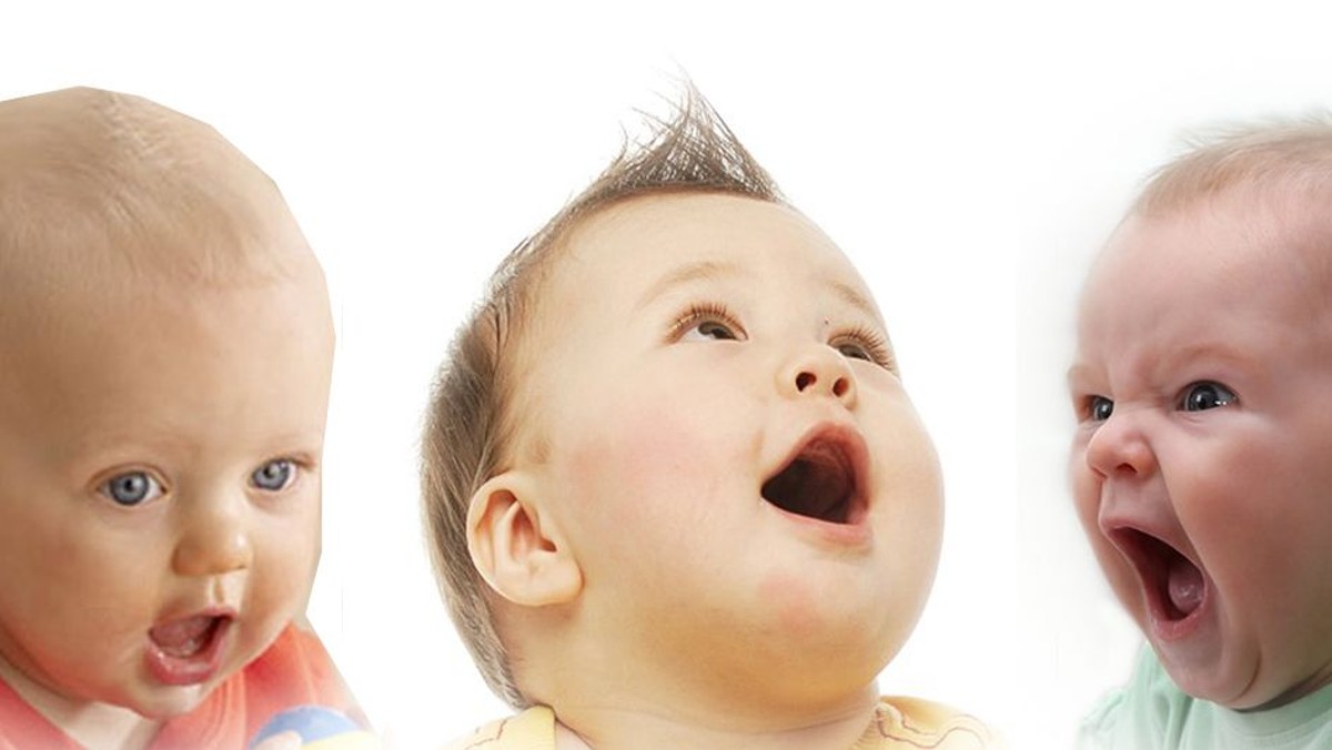 Babysalmesang