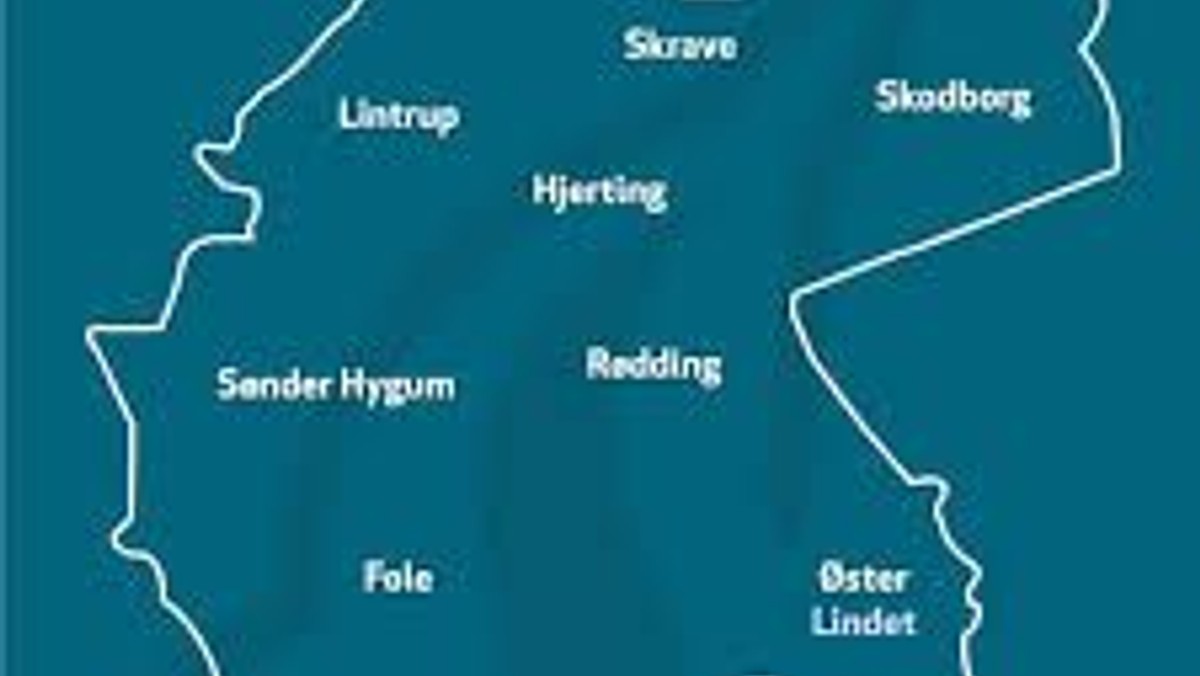 Gram Kirke: Gudstjeneste v. Gjesing kl. 10.30. CAMINO FRØS SYD INDVIES