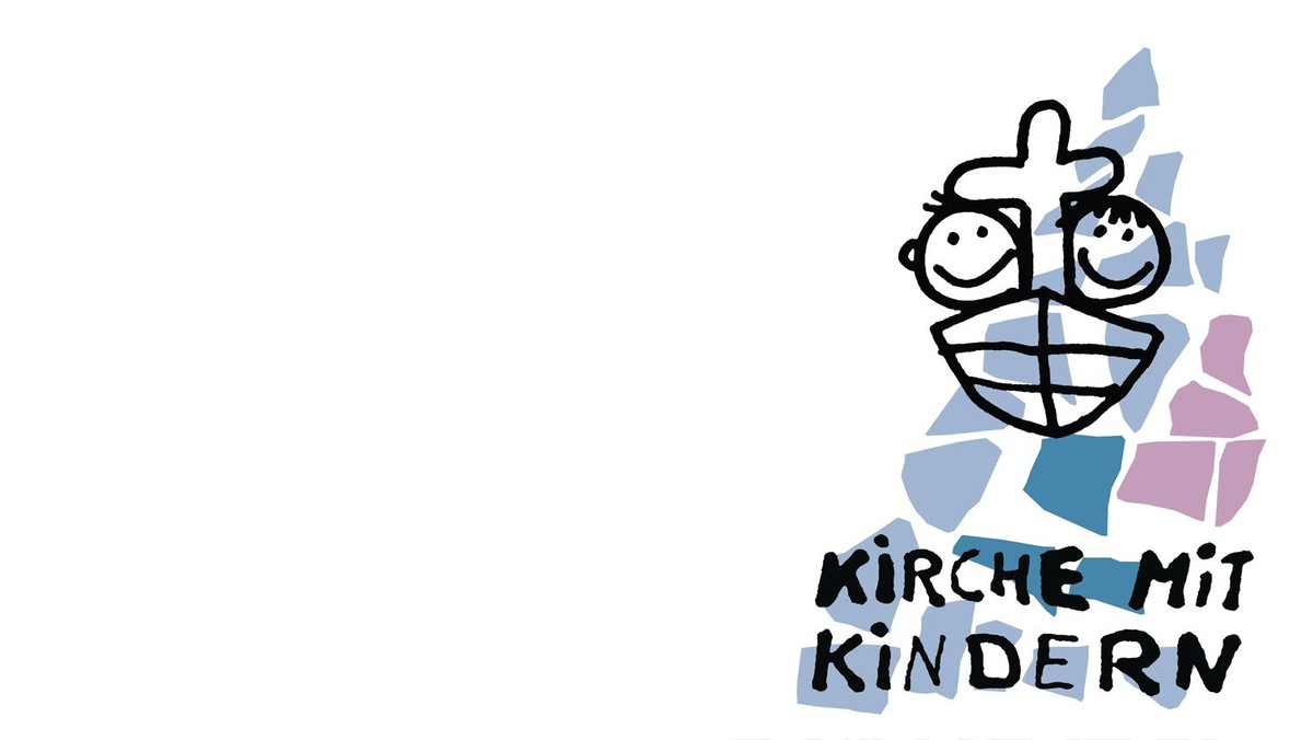 Kinder-Gottesdienst