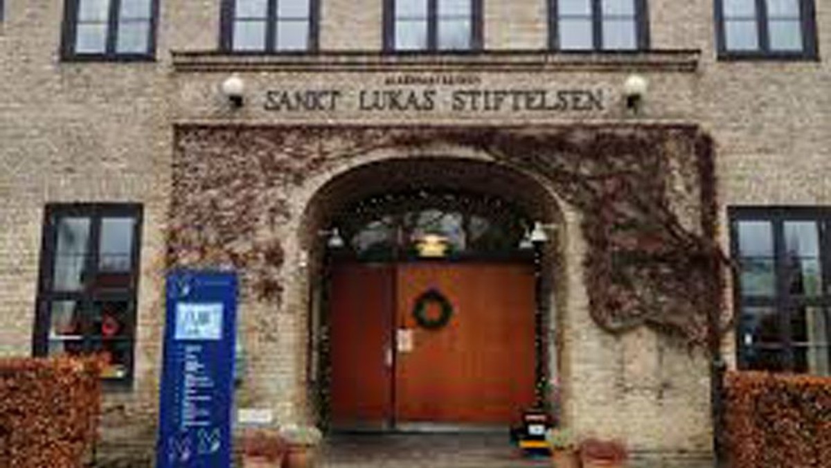 Aflyst udflugt - men vi åbner Onsdagsklubben i stedet