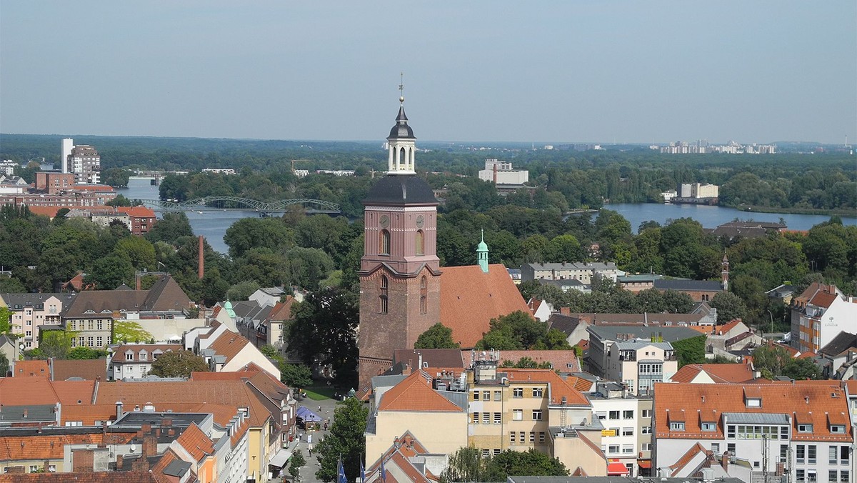 Gottesdienst