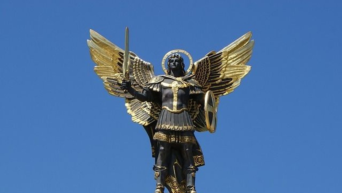 Gottesdienst