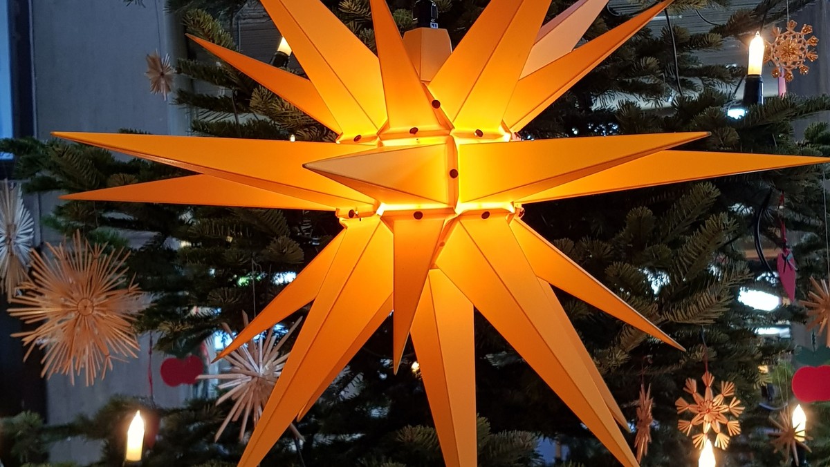 Gottesdienst mit Abendmahl